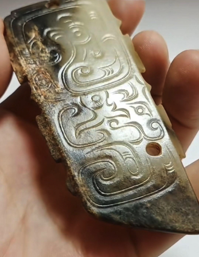 玩家珍藏_孤品